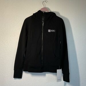 lululemon athletica:    Women's Sweater